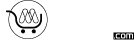 https://merchantbazarbd.com/