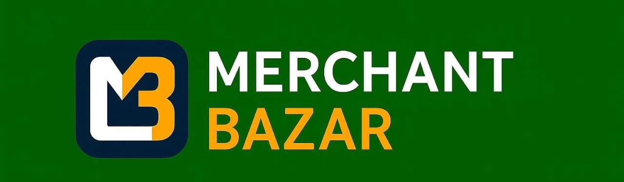 https://merchantbazarbd.com/