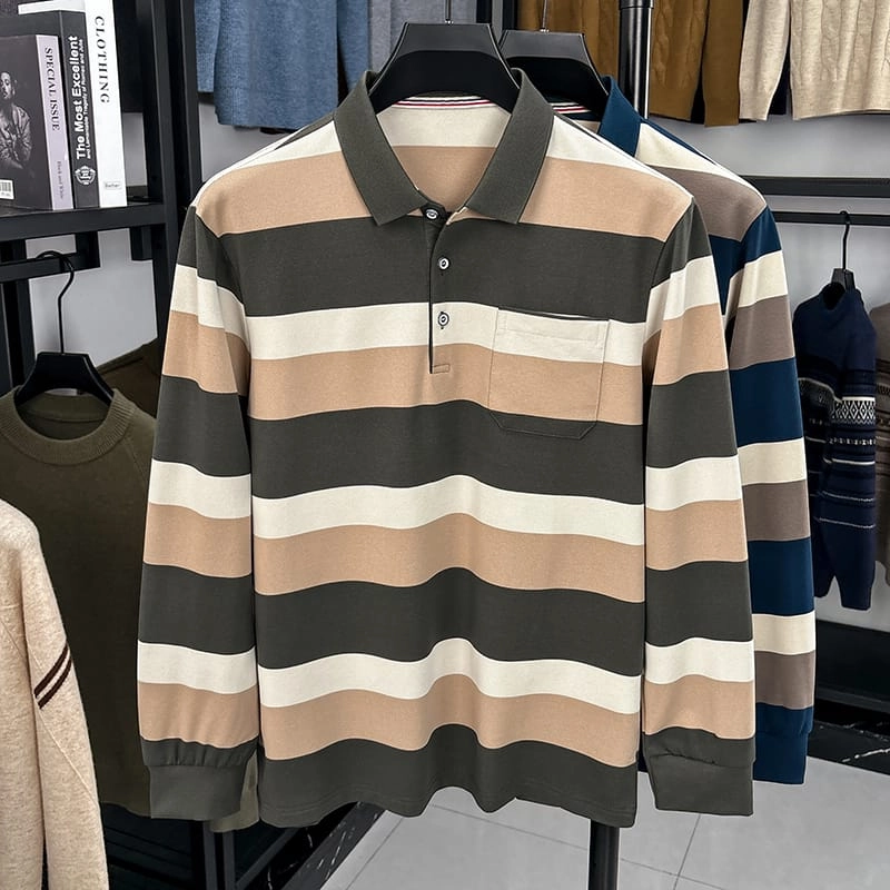 category CHINA POKET POLO COMBO