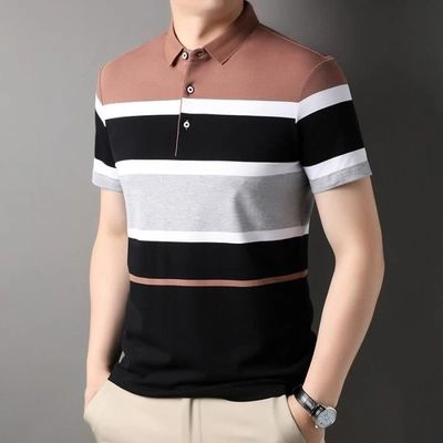 Polo T shirt