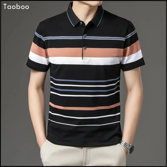 China Polo shirt